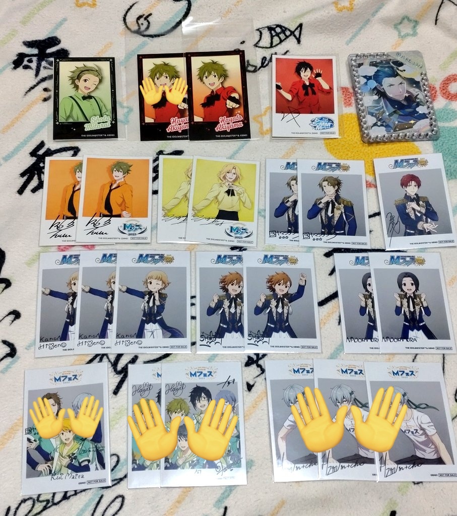 ツバキ00 tweet media