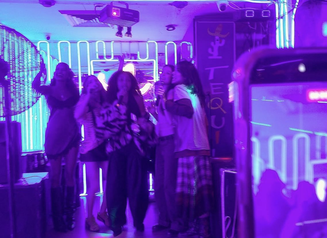 Any Gabrielly Online tweet media