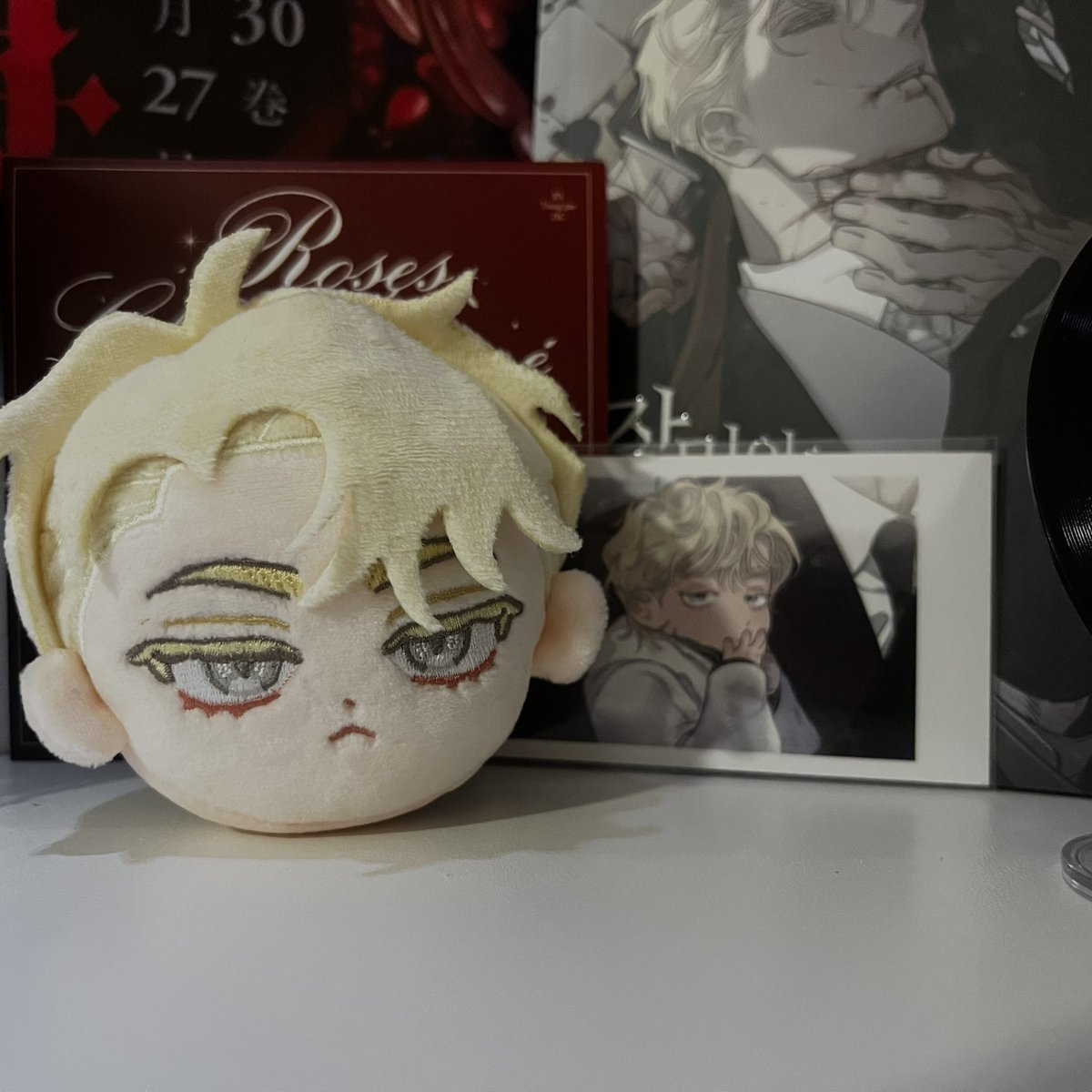 jurídico nagi🎐 tweet media