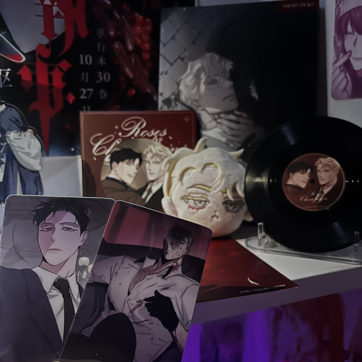 jurídico nagi🎐 tweet media