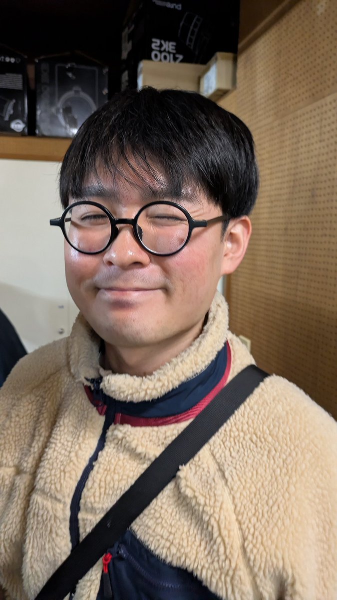 バンティアン　ザ・へいげん tweet media