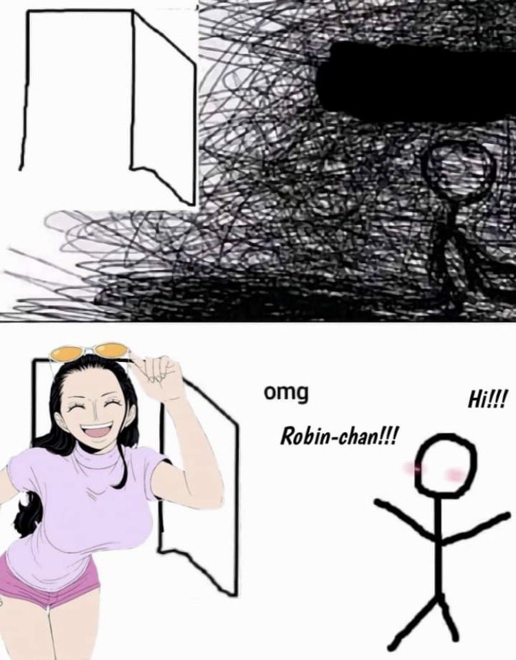 Aqua💧 tweet media