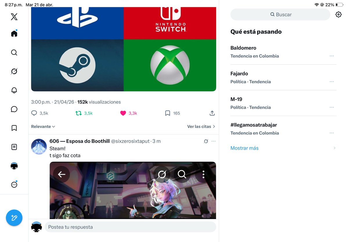 cbxmatth tweet media