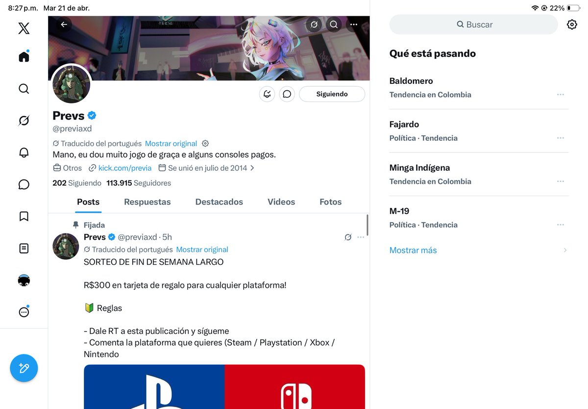 cbxmatth tweet media