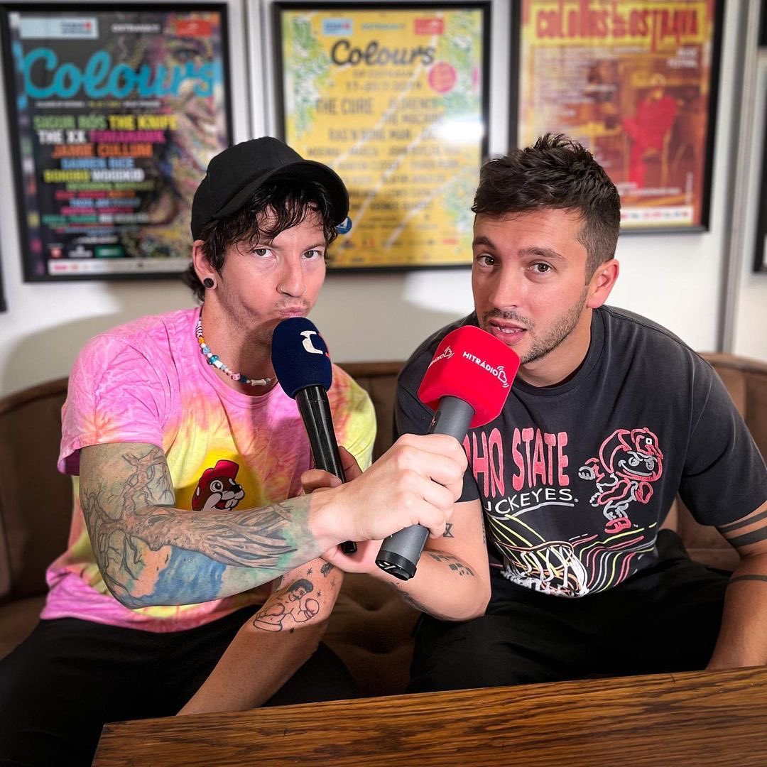 Pilots Crave tweet media