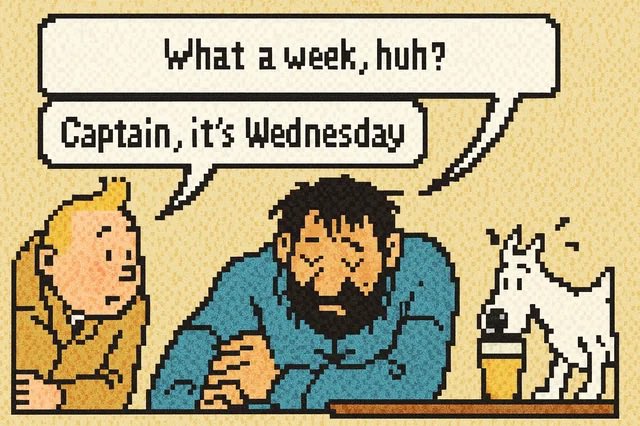 KerbalSpaceNut tweet media