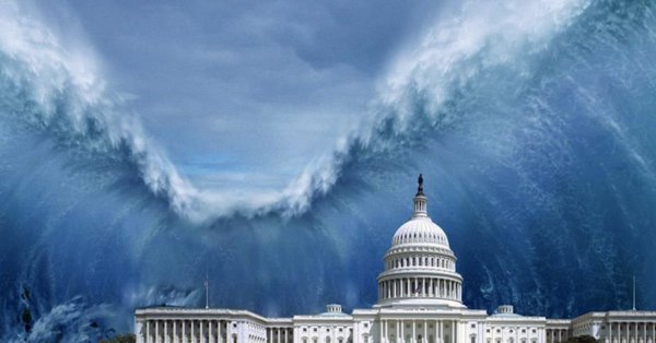 MagicMark9's tweet image. #DonTheCon will try Anything to steal the midterms
#Register get your ID's #GetInvolved #WakeUpAmerica we MUST take back the #Congress in 2026 #WeVoteWeWin #BlueWave2026