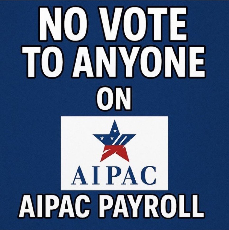 Elizabeth♏🏳️‍🌈🌊 tweet media