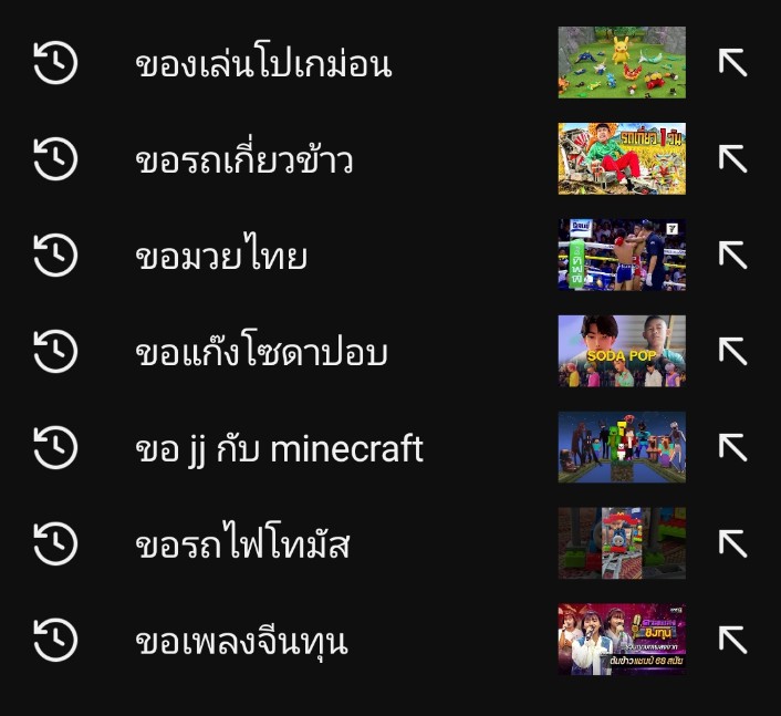 สารวัตรปิ๊งบิบี๋ tweet media