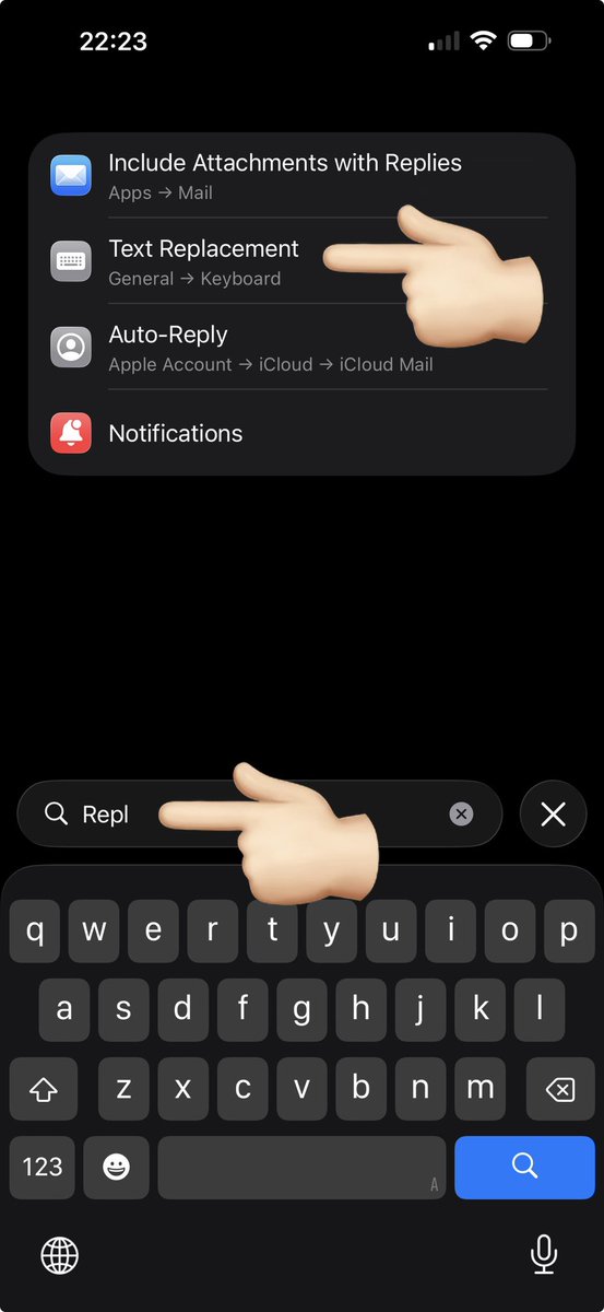 แม่จ๋ายัยแป๋วv.3 tweet media