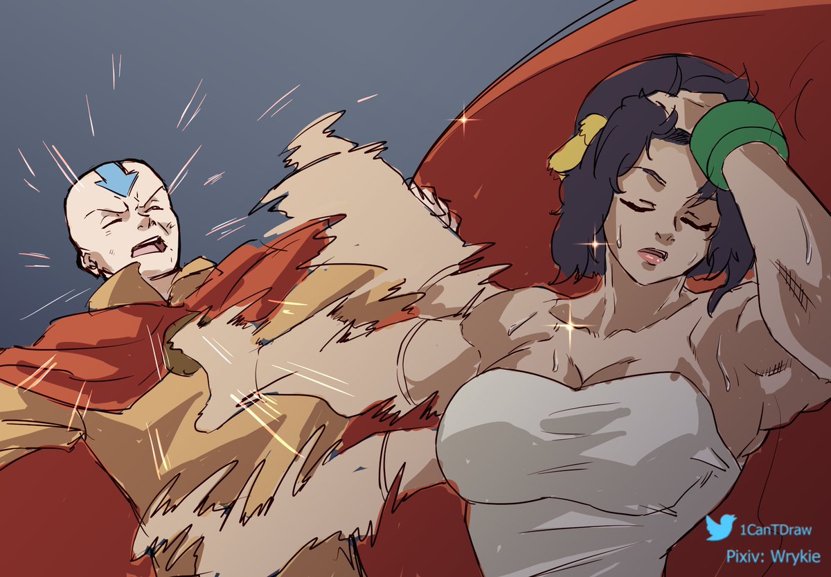 RichieRich || VGen || tweet media