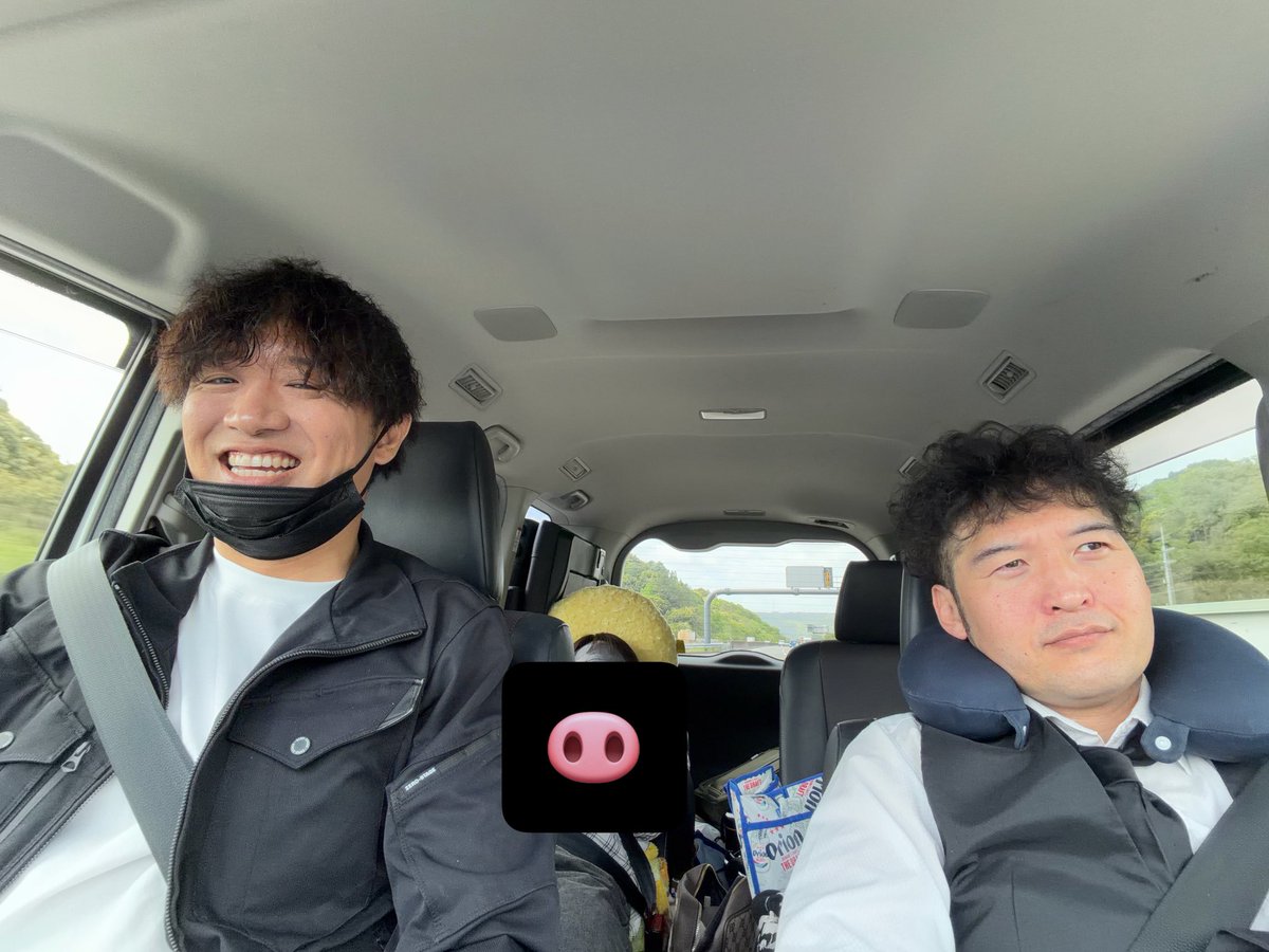 ちーば@こちホラ tweet media