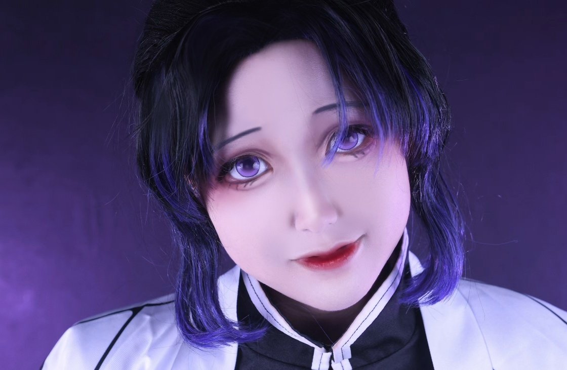 akane (@cos_akane_) / Posts / X