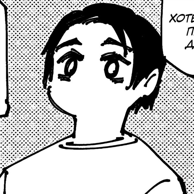 ‎ ‎ ‎ ‎ ‎ ‎ ‎ ‎𝓞𝙺𝙺𝙾𝚃𝚂𝚄 ‎ ‎ ‎. ‎ ‎ ‎ 💍 tweet media