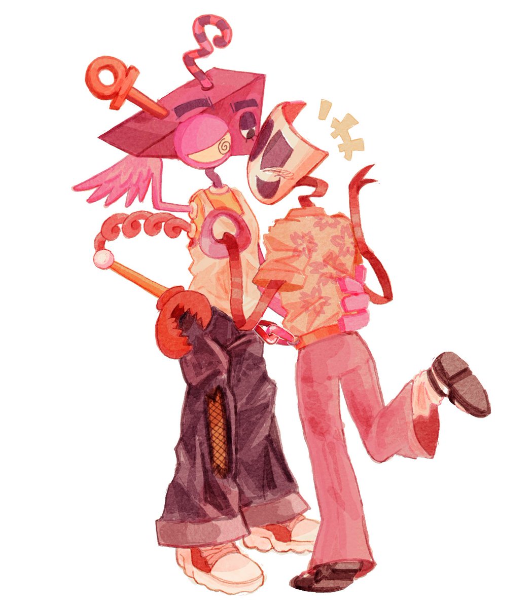 Warren | 59 DAYS💭 tweet media