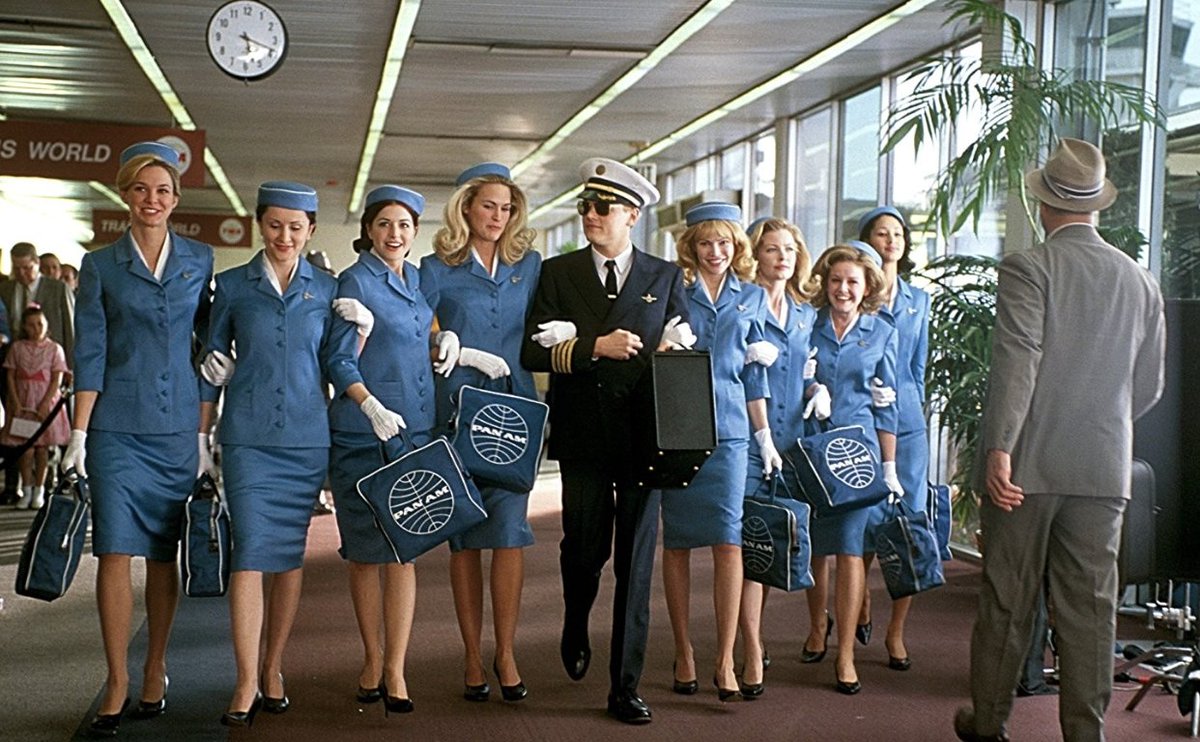 Alpha_Pilot tweet media