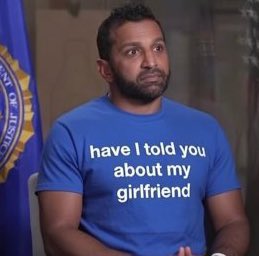 Hard R Tard tweet media