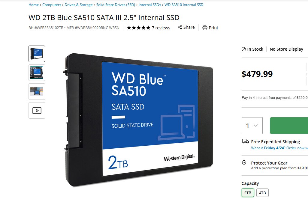 CyberCPU Tech tweet media