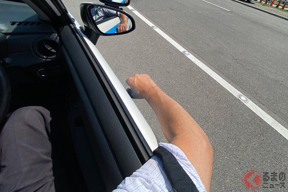 おりょうさん🦑 tweet media