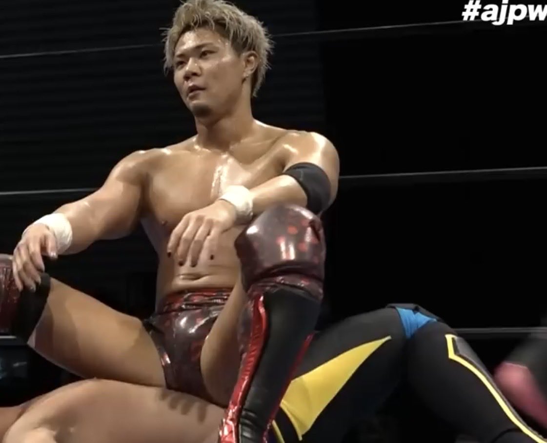 こうき tweet media