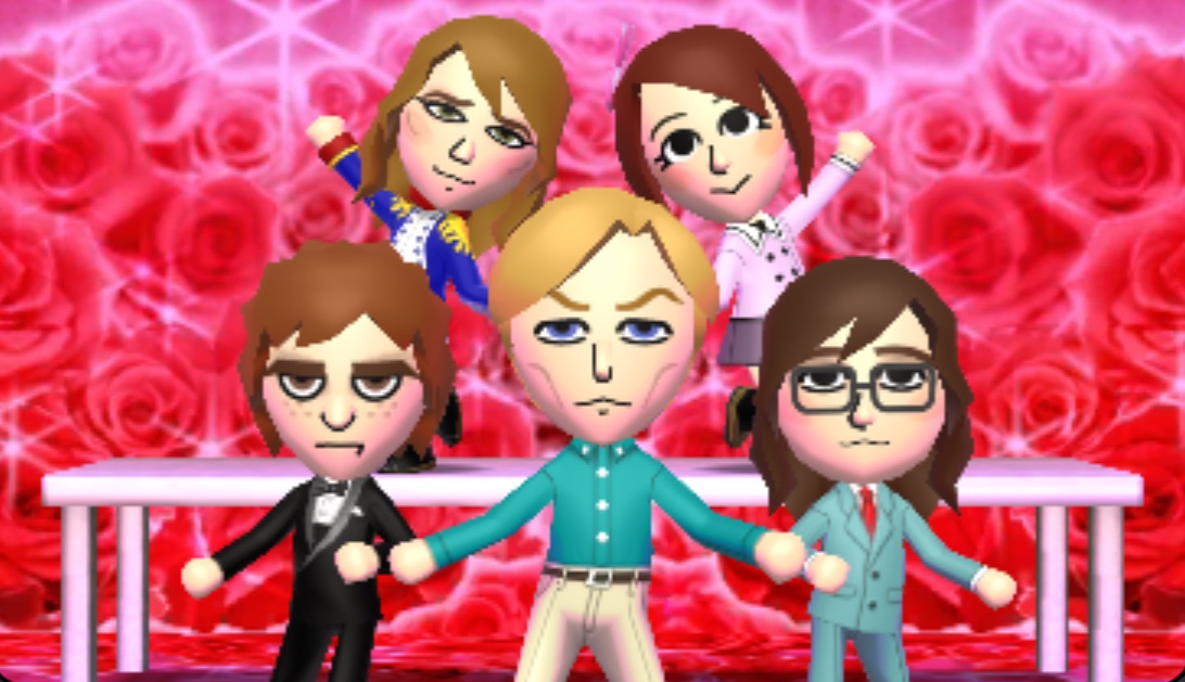 🍼(*ΦωΦ*) tweet media