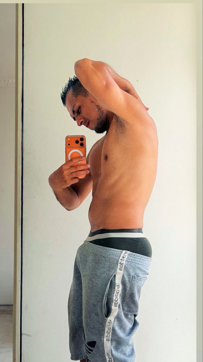 David David rincon tweet media