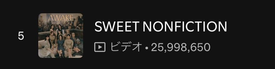 NiziUSHTeam's tweet photo. 昨日いけるかと思ったが足りなかった！
スイノンがSpotifyで26Mまで、ほんのちょっとですよ✨

今日もSTATIONHEADのWithUチャンネルを利用して、ストリーミングで彼女たちを一緒に応援してくれたら嬉しいです！

#NiziUと共に国立へ 
#NiziU_STATIONHEAD 

https://t.co/bGaFSoQhbQ https://t.co/H1nFDGMQer