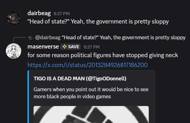 ⭐MasenVerse⭐ tweet media