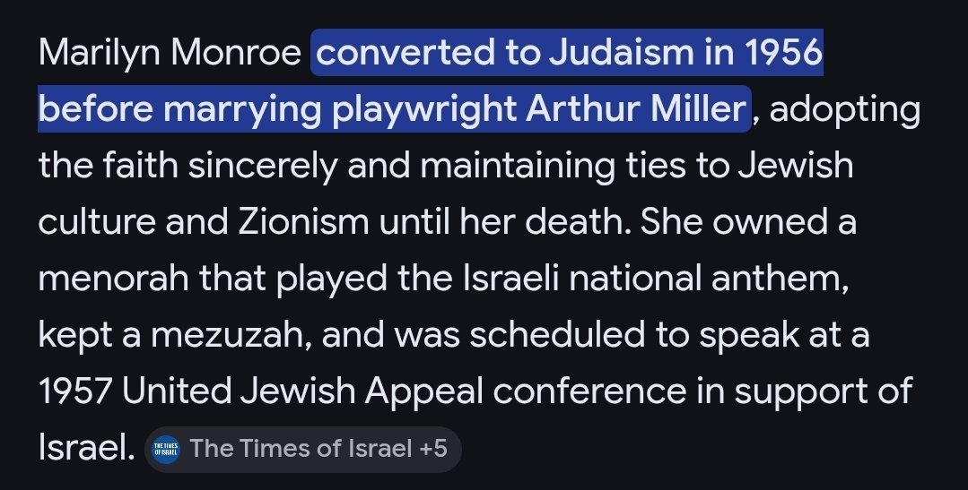 Wayne Waldrop tweet media