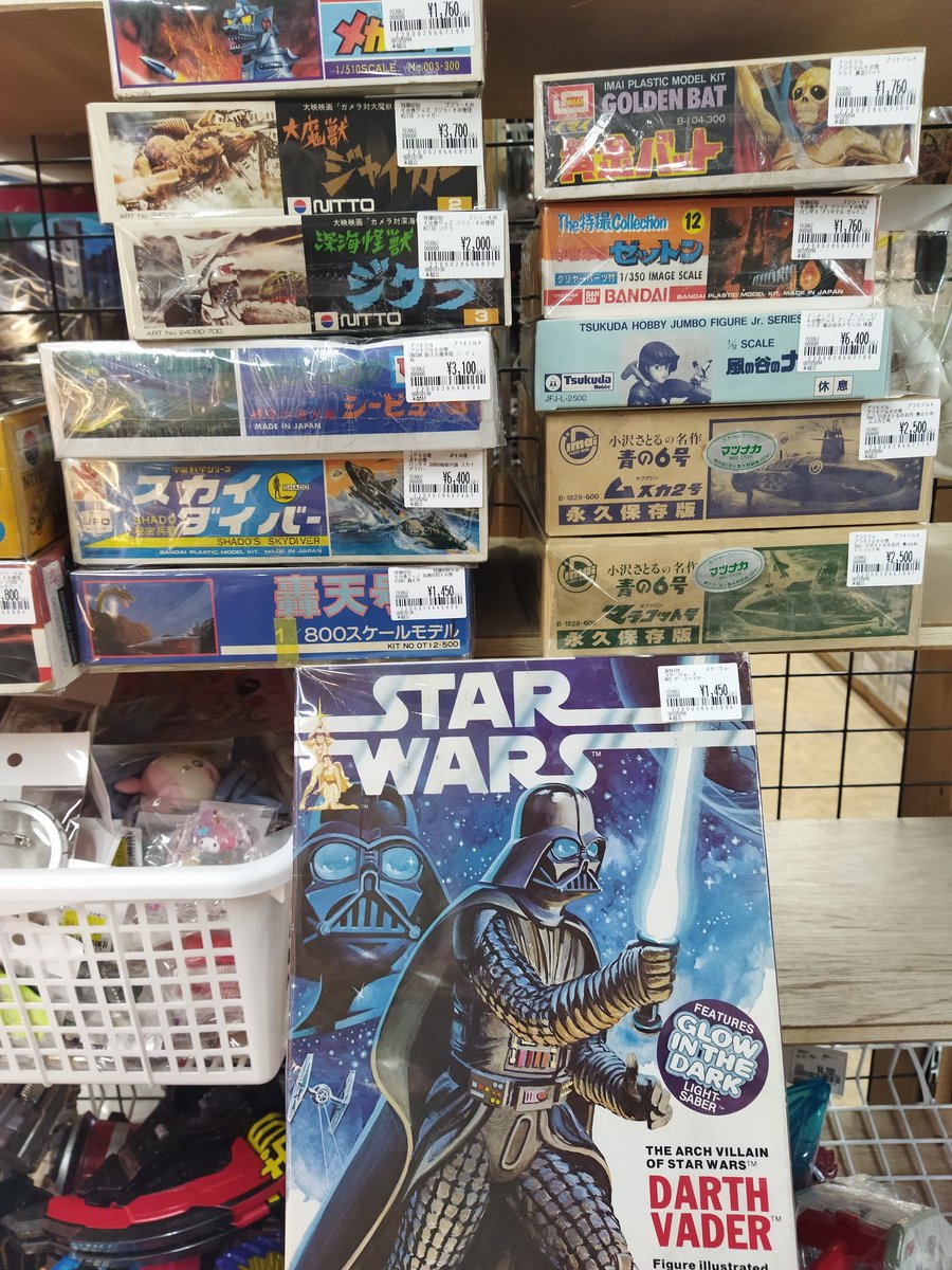 ウッディ大尉【公式】 tweet media