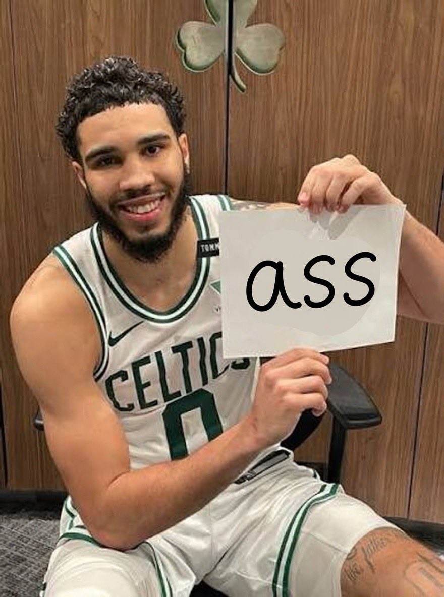 Doug Harvin tweet media