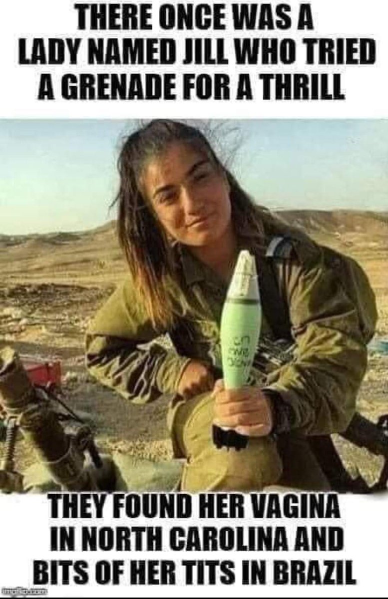 Andy Hatfield tweet media