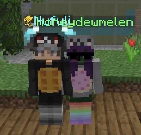 KAWAII & MOE sharp ♡ tweet media