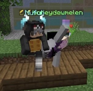 KAWAII & MOE sharp ♡ tweet media