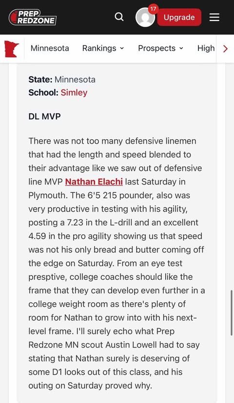 Nathan Elachi tweet media