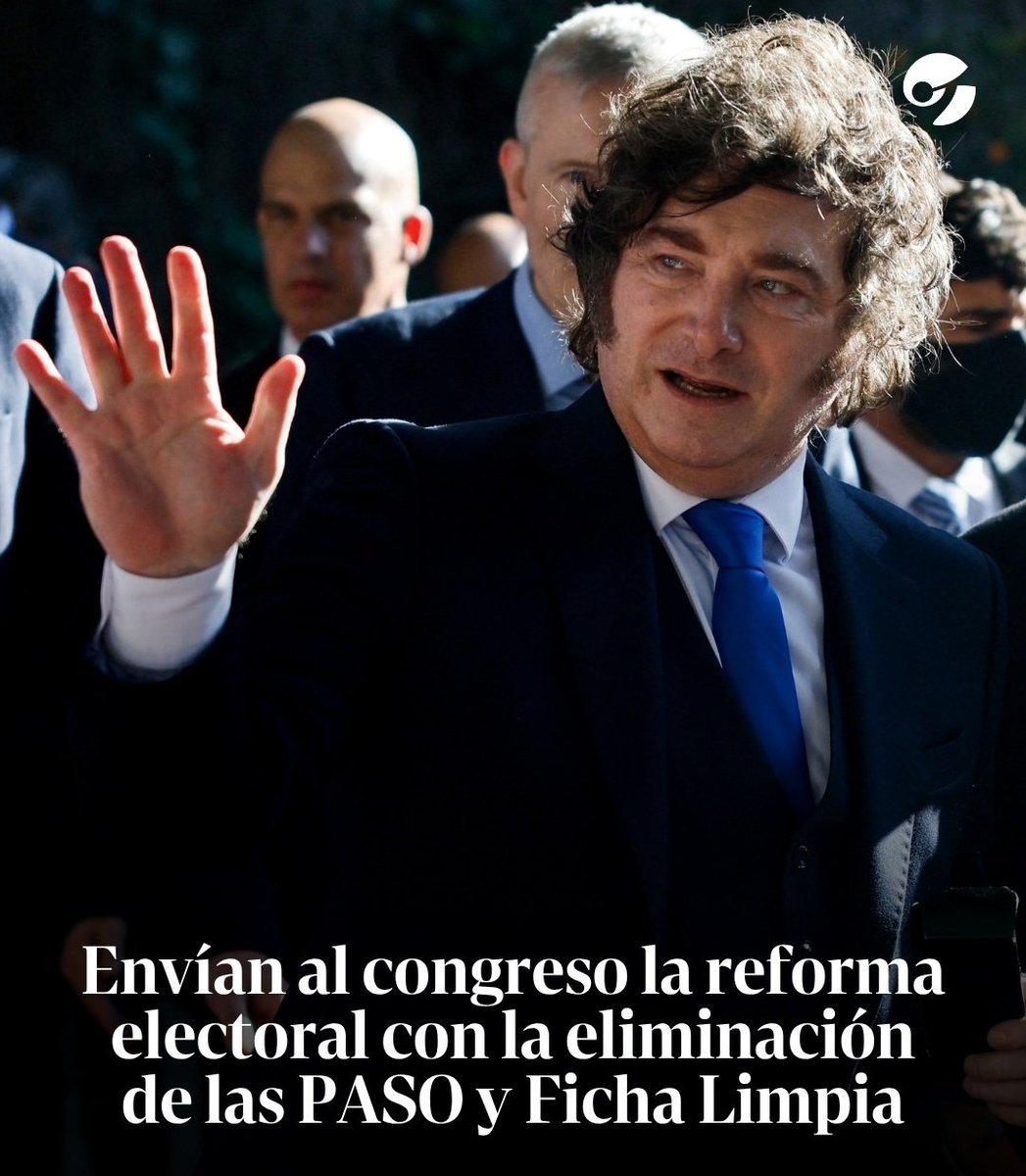 Pablo Rossi - Fan tweet media