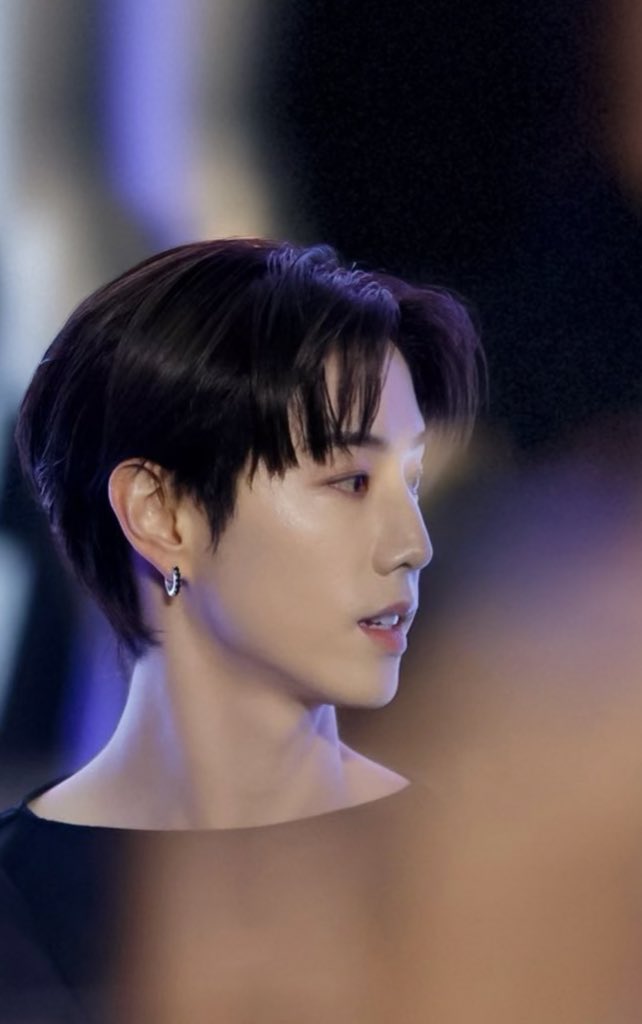 รู้ว่าคิดถึงคุณเค้าก็มาเม้าท์มอยให้ฟังเลยน่ารักเท่าโลก🥰💚🫶🐰สมัคร Re:mark กันเยอะๆน๊า #MarkTuan