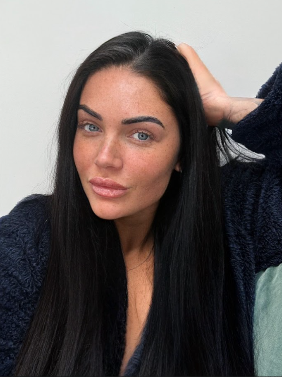 Emma Leigh tweet media