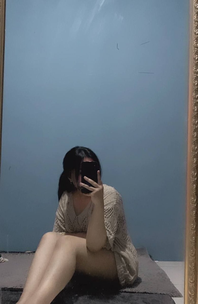 ALTER JAKARTA tweet media