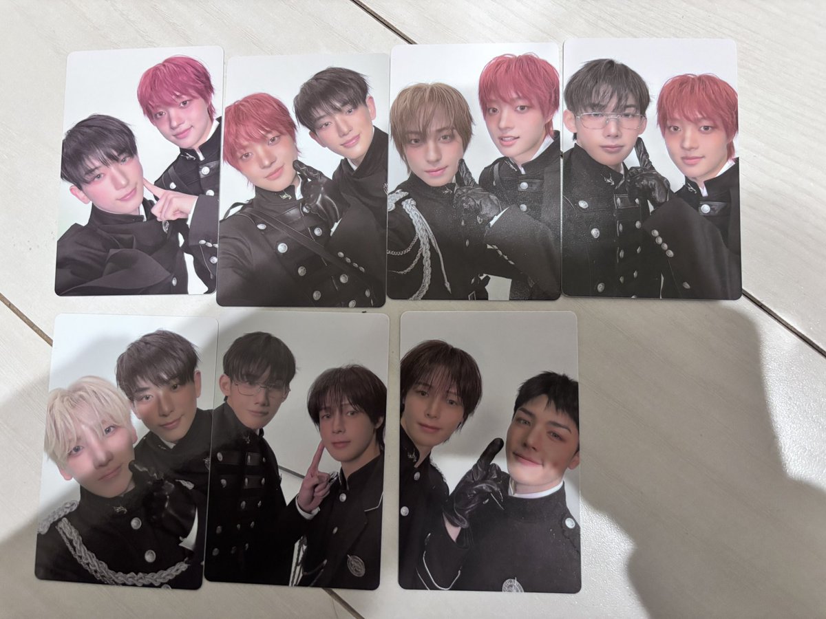 音(おと)^. .^ tweet media