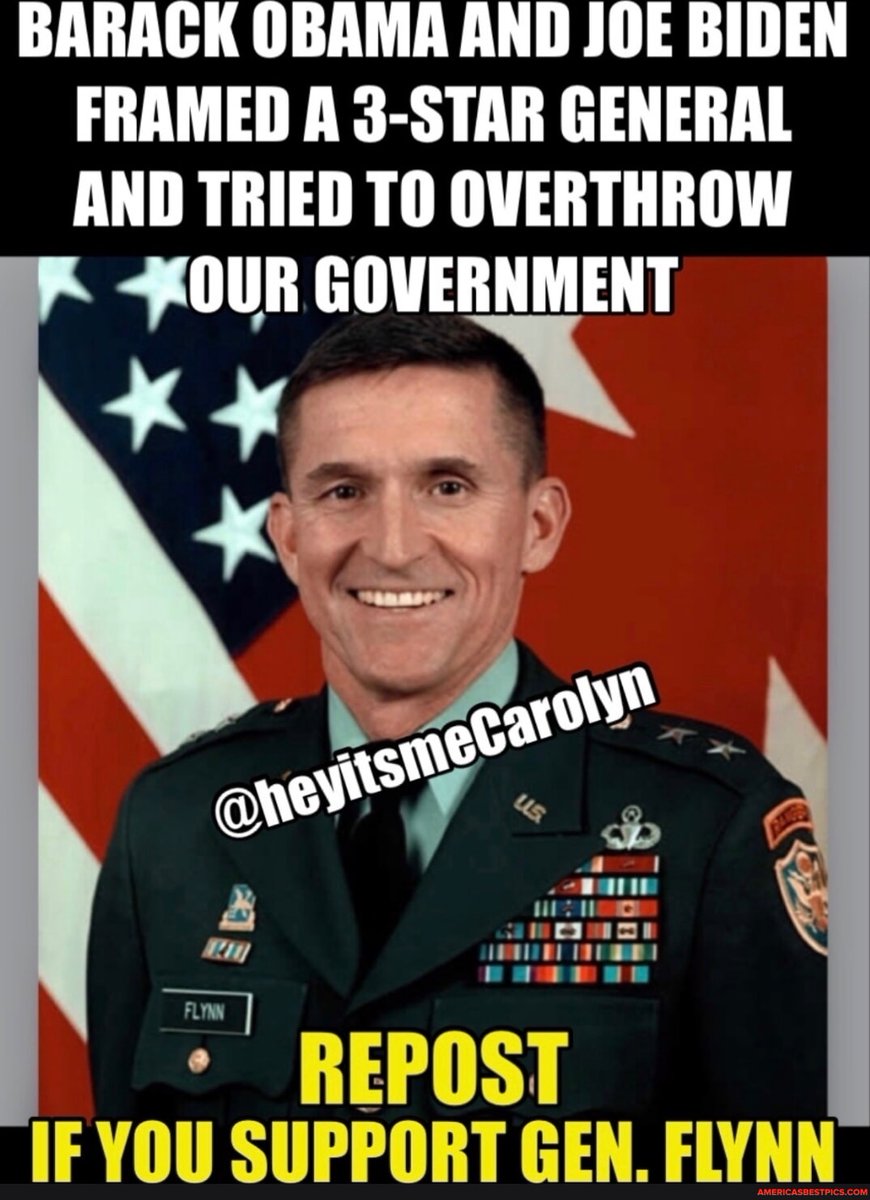 curt_fullmer's tweet image. #barack #obama #joe 
americasbestpics.com/picture/ZnL9U6…
#AmericasBestPicsAndVideos