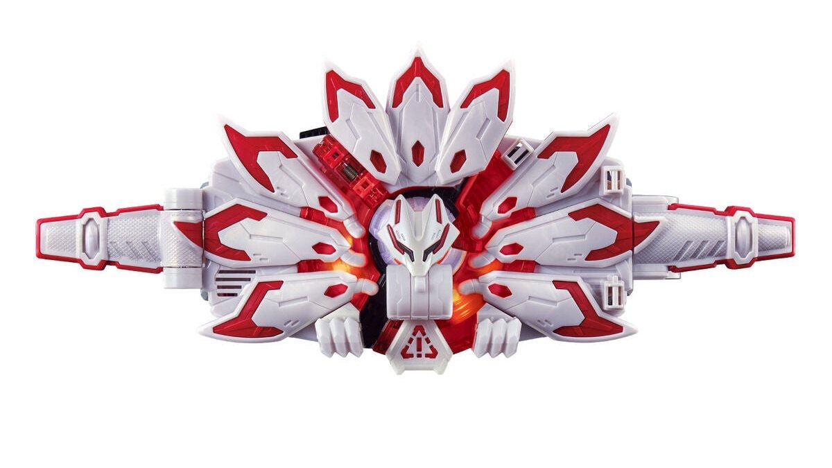 X Final Form Final form