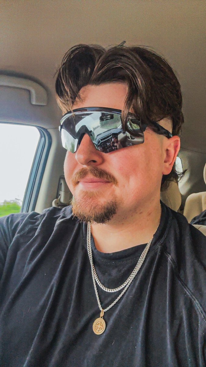 Big Sexy tweet media