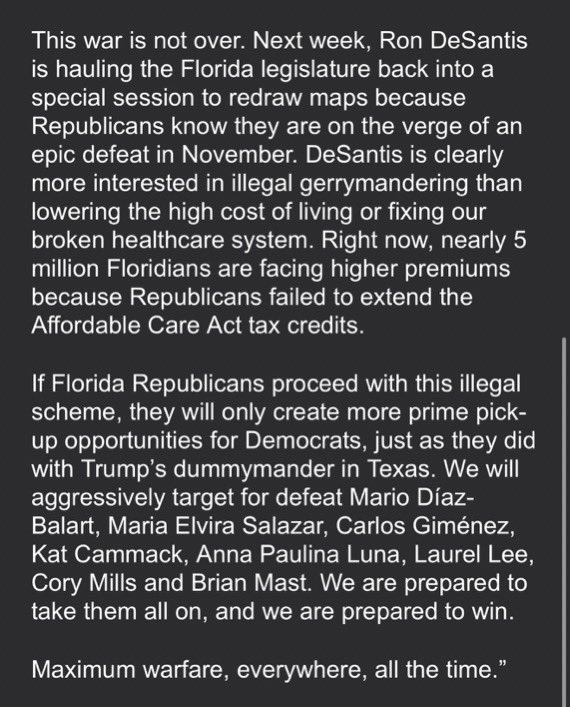 Reverend Jordan Wells tweet media