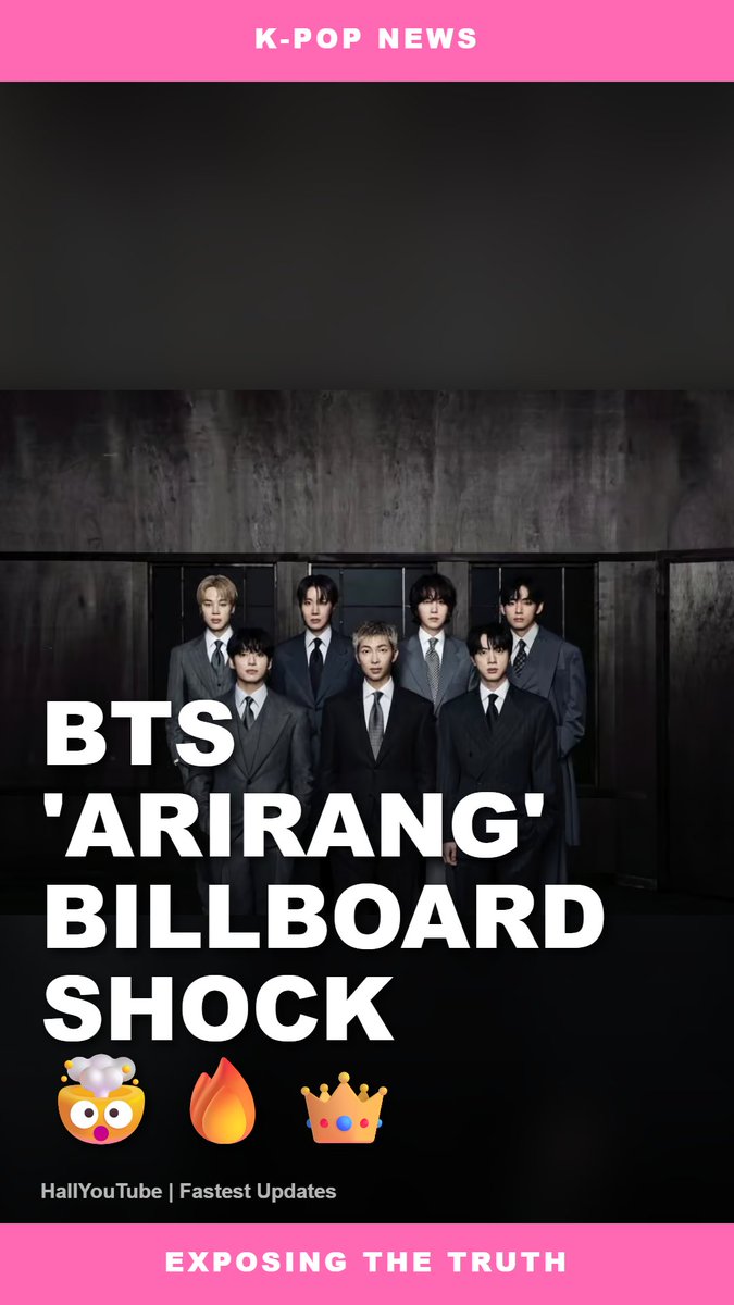 #HallYouTube tweet media