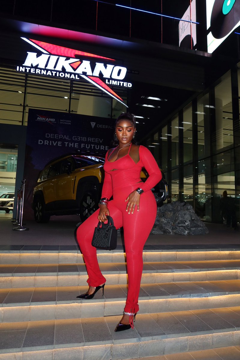 Lulu💜 tweet media