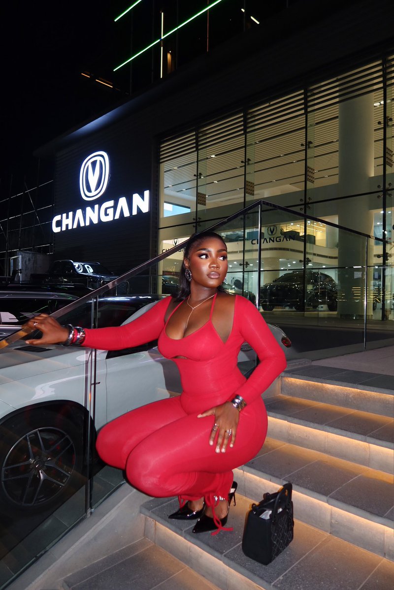 Lulu💜 tweet media