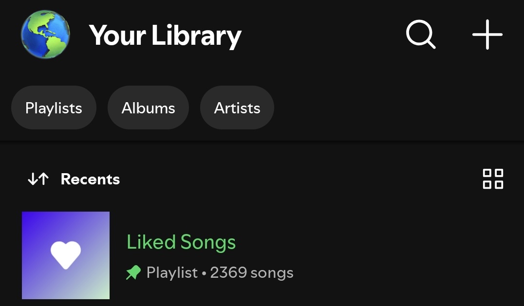 𝗥𝗮𝗱𝗶 tweet media