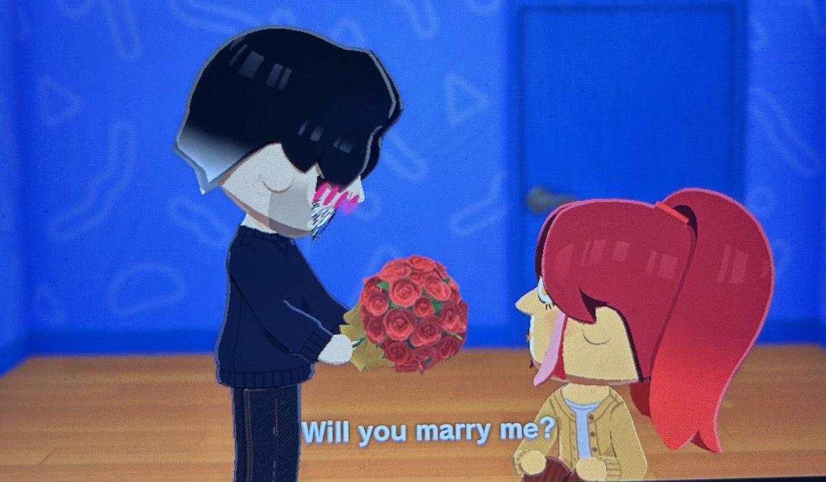 🫧 the earl of grey 🫧 tweet media