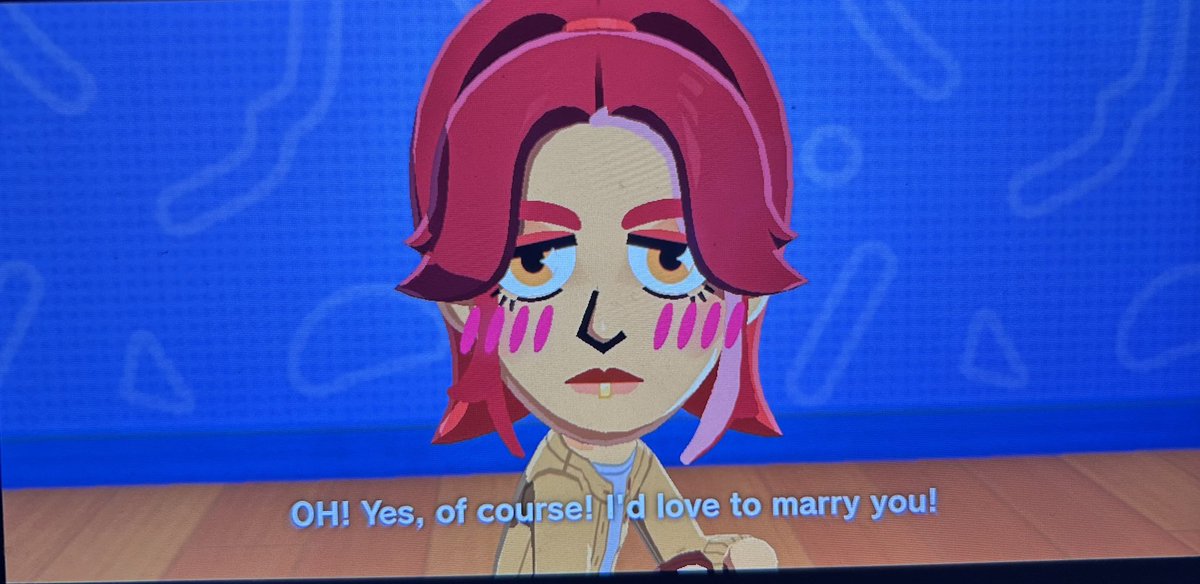 🫧 the earl of grey 🫧 tweet media